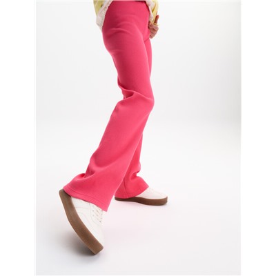 Брюки для девочек