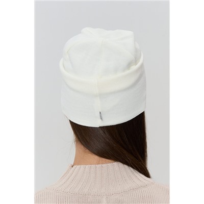 Шапка VAY, 817165