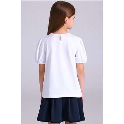 Блуза АПРЕЛЬ, 1125851