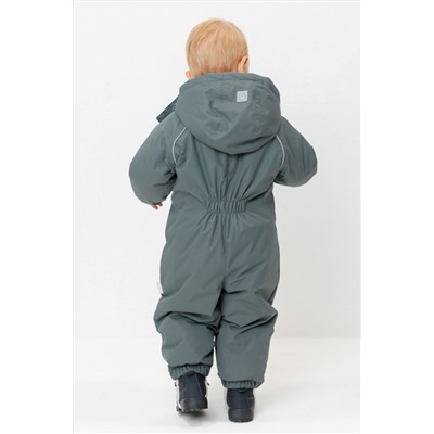 Комбинезон CROCKID, 1226576