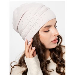 Шапка женская YSG ESW 26139