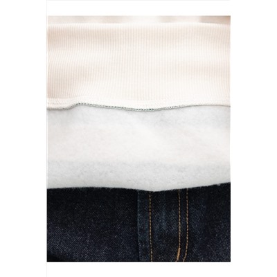 Свитшот MARK FORMELLE, 1069959