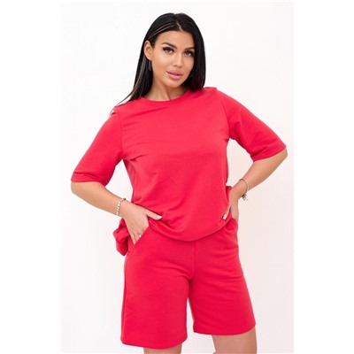 Костюм женский Омега К Арт. 9413