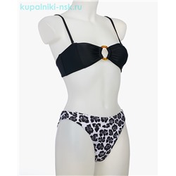 701-1 S Купальник раздельный (40-48)