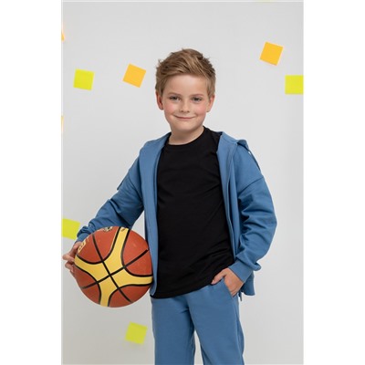 CROCKID Жакет К 301992-1