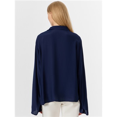 РУБАШКА ЖЕНСКАЯ 122690