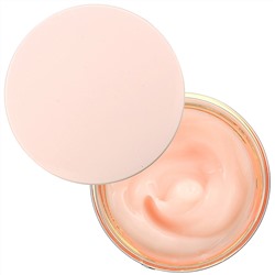 Heimish, Moisture Surge Gel Cream,  110 ml