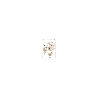 Панно 49,5*80*3,8см МОДНЫЙ АКЦЕНТ