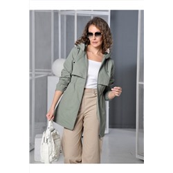 Ветровка DIZZYWAY, 1114548