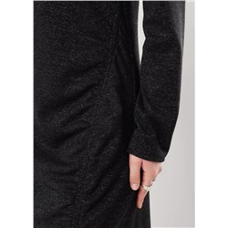 CLEVER Платье 156680акя