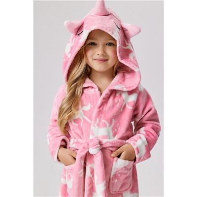 Халат ACOOLA, 1220677