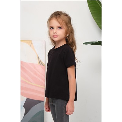 Детская футболка 33521 НАТАЛИ, 1224476