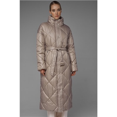 Пуховик HOOPS, 908716