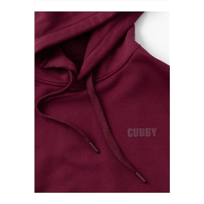 CUBBY Джемпер КБ 302927