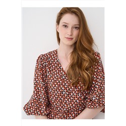 Платье NEWVAY, 783252