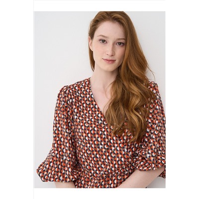 Платье NEWVAY, 783252