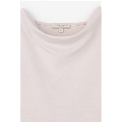 VERY NEAT Платье ЕВТ 5073