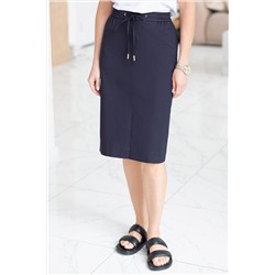 Юбка VILATTE, 1021955