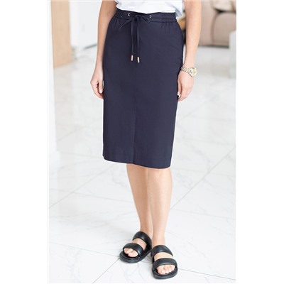 Юбка VILATTE, 1021955