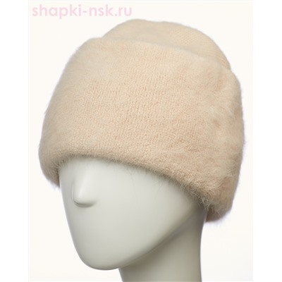 Нелли 921 Шапка женская (56-58)