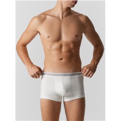 ТРУСЫ МУЖСКИЕ 411124