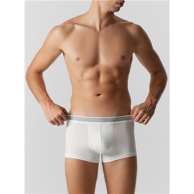 ТРУСЫ МУЖСКИЕ 411124