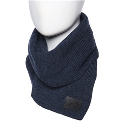 Шарф WAG TOP 8 мужской