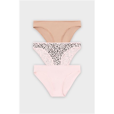 Трусы женские (3шт.) MARK FORMELLE, 1231700