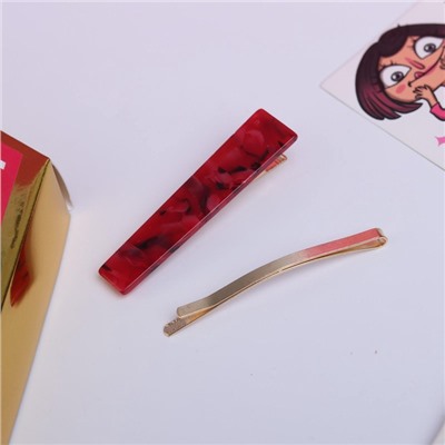 УЦЕНКА Набор "Богиня", мод. LW - 35, 25,5 * 22 см