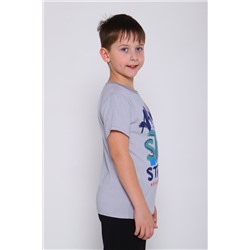 Футболка Сорванец НАТАЛИ, 950764