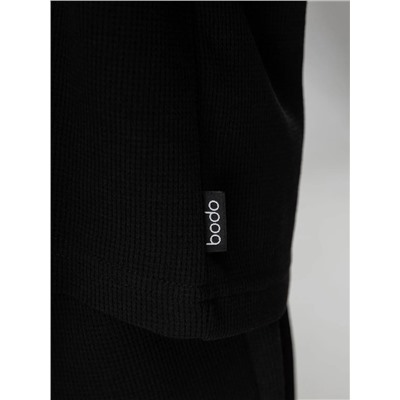 Bodo Костюм 11-624MU