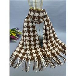 Артикул #23070709