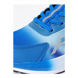 Полуботинки для мальчиков PLAYTODAY, 1240394