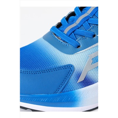 Полуботинки для мальчиков PLAYTODAY, 1240394