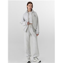 ДЖОГГЕРЫ ЖЕНСКИЕ 182277