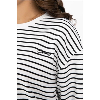 Джемпер LADY TAIGA, 1135627