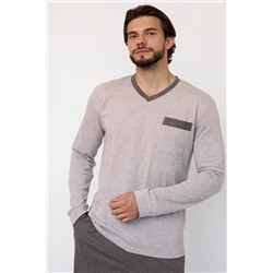 Lika Dress Костюм 10139