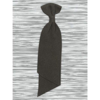 GFJ8141 (Джемпер для девочки, Pelican )