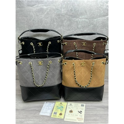 Сумка #23100734