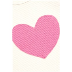 Комплект (Джемпер+Брюки+Повязка) YOULALA, 1079463