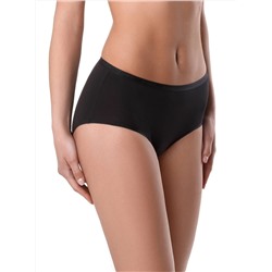 Conte elegant Трусы COMFORT LB 573 (вешалка)