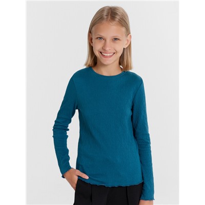 ДЖЕМПЕР ДЛЯ ДЕВОЧЕК 127914-1