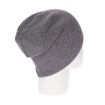 Шапка женская YSG ESW 26150