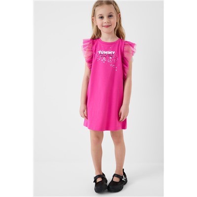 Туфли для девочек PLAYTODAY, 1239992