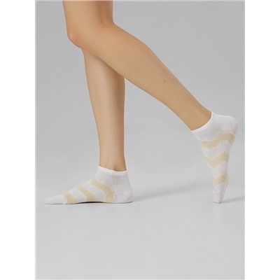 MARK FORMELLE Женские носки 306A-1237