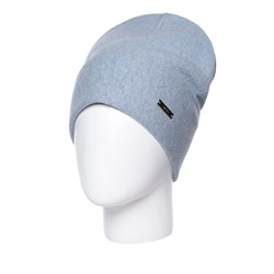 Шапка Юсонце Classics лопатка