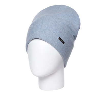 Шапка Юсонце Classics лопатка