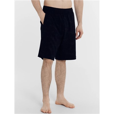 MARK FORMELLE Шорты 531027