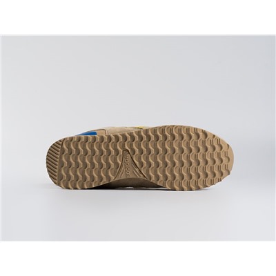 Кроссовки Adidas ZX 750