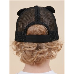 Кепка детская